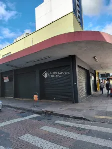 Ponto Comercial para alugar, 116m² no Centro Histórico, Porto Alegre