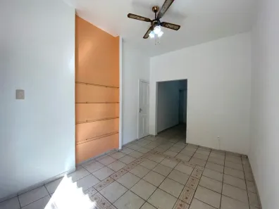 Ponto Comercial para alugar, 80m² no Vila Romana, São Paulo