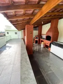 Casa com 4 Quartos à venda, 139m² no Conjunto Residencial Butantã, São Paulo