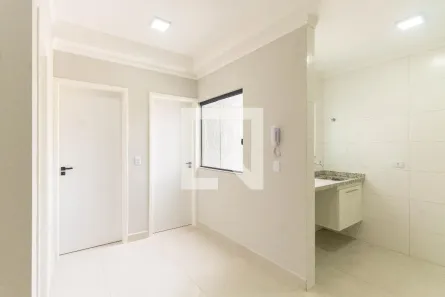 Apartamento com 2 Quartos à venda, 50m² no Vila Santa Isabel, São Paulo
