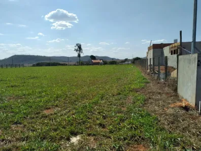 Lote/Terreno à venda, 1500m² no , Guapó