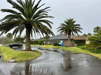 Casa de Condomínio com 4 Quartos à venda, 270m² no XANGRI-LÁ, Xangri-lá