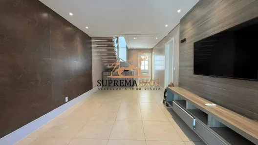 Sobrado com 3 Quartos à venda, 180m² no Jardim América, Sorocaba