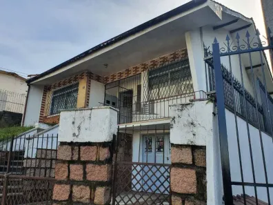 Casa com 4 Quartos à venda, 218m² no Cristo Redentor, Porto Alegre
