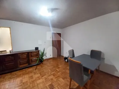 Apartamento com 1 Quarto à venda, 88m² no Vila Buarque, São Paulo