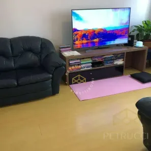 Apartamento com 3 Quartos à venda, 86m² no Bosque, Campinas