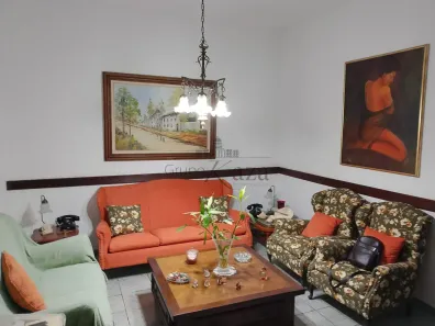 Sobrado com 3 Quartos à venda, 170m² no Vila Betânia, São José dos Campos