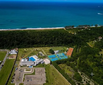 Lote/Terreno à venda, 389m² no Alphaville, Rio das Ostras