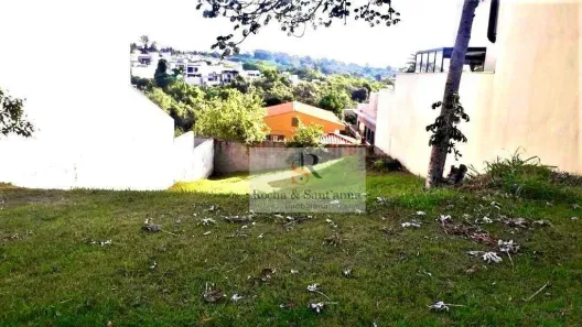 Lote/Terreno à venda, 360m² no Jardim Reserva Bom Viver de Indaiatuba, Indaiatuba