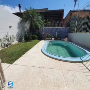 Casa com 3 Quartos à venda, 185m² no Espírito Santo, Porto Alegre