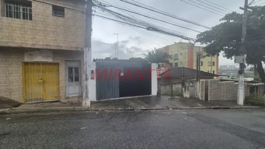 Sobrado com 3 Quartos à venda, 89m² no Itaquera, São Paulo