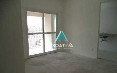 Apartamento com 3 Quartos à venda, 85m² no Centro, São Caetano do Sul