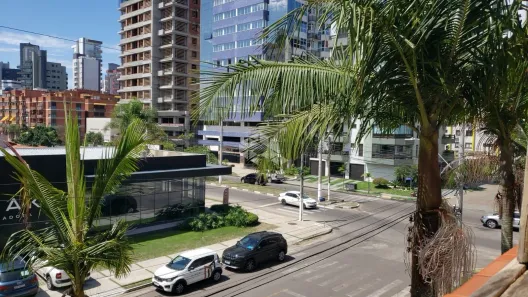 Apartamento com 2 Quartos à venda, 69m² no Torres, Torres