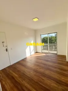 Apartamento com 3 Quartos à venda, 94m² no Santa Terezinha, Santo André