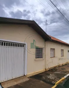 Casa com 2 Quartos à venda, 153m² no Centro, Rio das Pedras