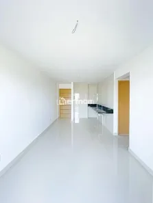 Apartamento com 2 Quartos à venda, 49m² no Capim Macio, Natal
