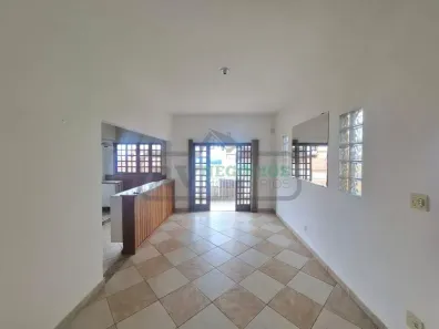 Casa de Condomínio com 3 Quartos à venda, 100m² no São Pedro, Juiz de Fora