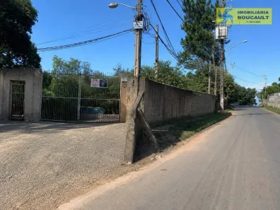 Lote/Terreno à venda, 76000m² no Água Espraiada (Caucaia do Alto), Cotia