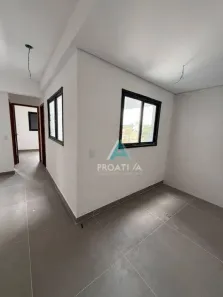 Apartamento com 2 Quartos para alugar, 67m² no Parque Oratório, Santo André