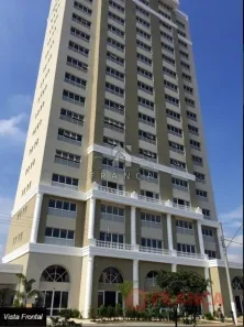 Sala Comercial para alugar, 35m² no Centro, Jacareí