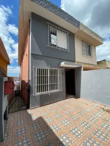 Sobrado com 3 Quartos à venda, 163m² no Jardim Monte Kemel, São Paulo
