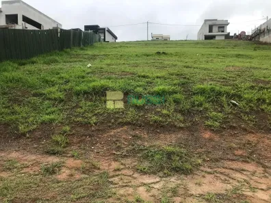 Lote/Terreno à venda, 330m² no Urbanova, São José dos Campos