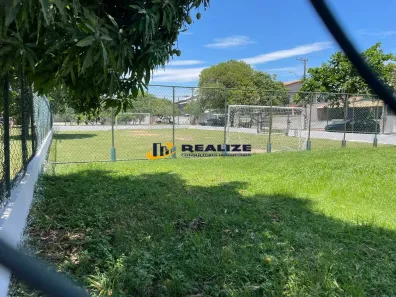 Casa de Condomínio com 3 Quartos à venda, 115m² no Parque Corrientes, Campos dos Goytacazes