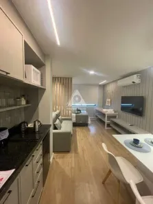 Apartamento com 1 Quarto à venda, 30m² no Centro, Rio de Janeiro
