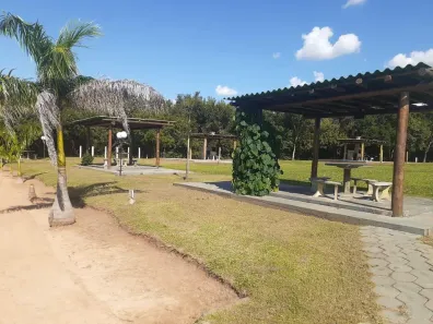 Lote/Terreno à venda, 1000m² no , Martinópolis