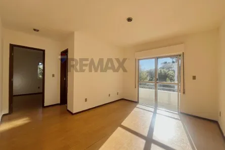 Apartamento com 1 Quarto para alugar, 56m² no Duque de Caxias, Santa Maria