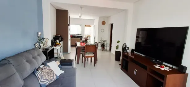 Casa com 2 Quartos à venda, 160m² no Barcelona, São Caetano do Sul
