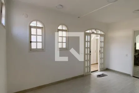 Casa com 3 Quartos à venda, 170m² no Vila Yara, Osasco