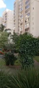 Apartamento com 2 Quartos à venda, 61m² no Jardim Tupanci, Barueri
