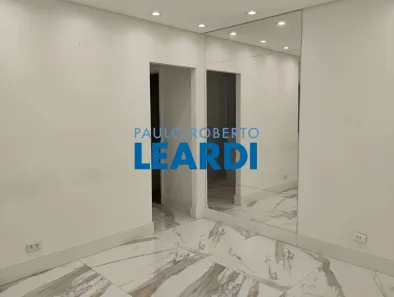 Ponto Comercial para alugar, 18m² no Vila Regente Feijó, São Paulo