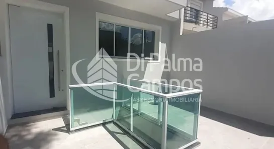 Casa com 3 Quartos à venda, 250m² no Vila Monumento, São Paulo