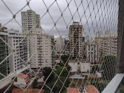 Cobertura com 3 Quartos à venda, 180m² no Ingá, Niterói