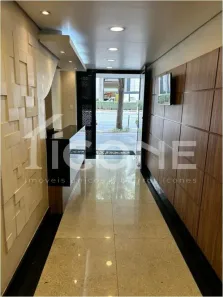 Imóvel Comercial para alugar, 155m² no Jardim Paulistano, São Paulo