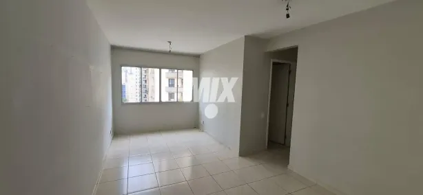 Apartamento com 2 Quartos à venda, 55m² no Vila Uberabinha, São Paulo