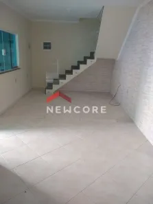 Casa com 3 Quartos à venda, 208m² no Vila Medeiros, São Paulo