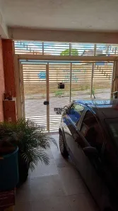 Sobrado com 3 Quartos à venda, 100m² no Vila Clarice, São Paulo
