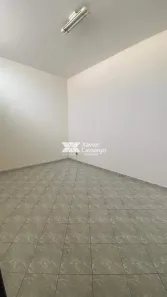 Sala Comercial com 1 Quarto para alugar, 9m² no Zona Central, Rio Claro
