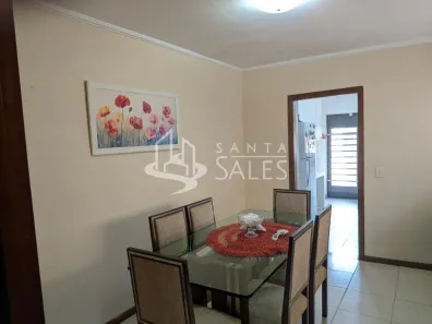Casa com 3 Quartos à venda, 250m² no Vila Pompéia, São Paulo