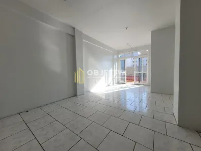 Sala Comercial à venda, 32m² no Ouro Branco, Novo Hamburgo