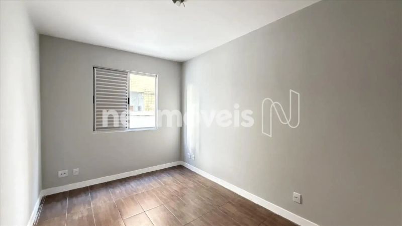 Foto 47