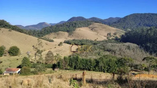 Lote/Terreno à venda, 1000m² no , Sapucaí-Mirim