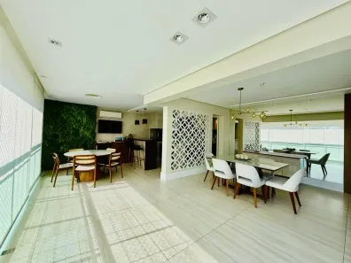 Apartamento com 3 Quartos à venda, 156m² no Vila Mariana, São Paulo