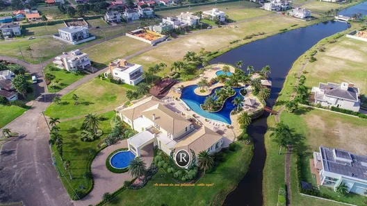 Lote/Terreno à venda, 540m² no Torres, Torres
