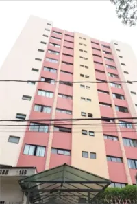 Apartamento com 2 Quartos à venda, 65m² no Centro, Osasco