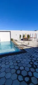 com 1 Quarto à venda, 68m² no Jardim Carvalho, Ponta Grossa