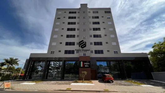 Apartamento com 2 Quartos à venda, 116m² no Beira Rio, Dois Irmãos